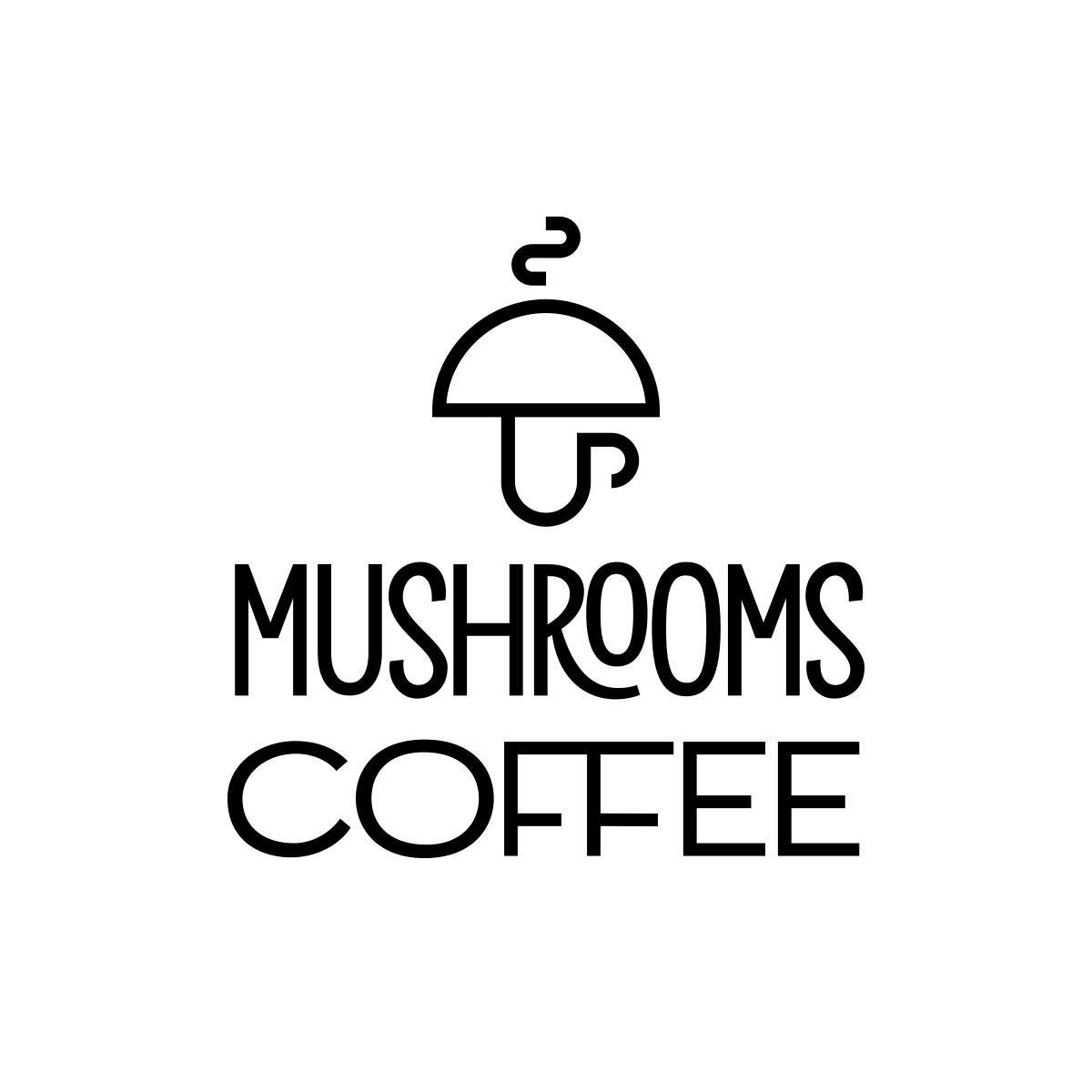 Mushroom Cups